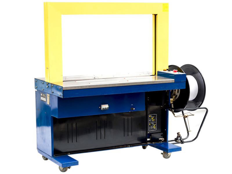 封箱機怎么提高工作效率，封箱機工作效率