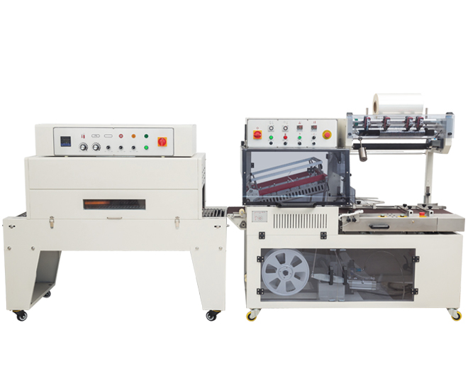 熱收縮膜包裝機如何提升產品包裝效率，看完你就懂了[今日更新]