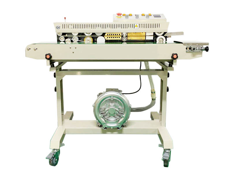 熱收縮膜包裝機(jī)，封口機(jī)  ,封箱機(jī), 打包機(jī) ,熱收縮膜定制, 全自動(dòng)包裝機(jī)
