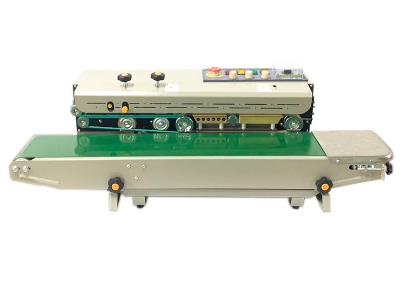 熱收縮膜包裝機(jī)，封口機(jī)  ,封箱機(jī), 打包機(jī) ,熱收縮膜定制, 全自動(dòng)包裝機(jī)