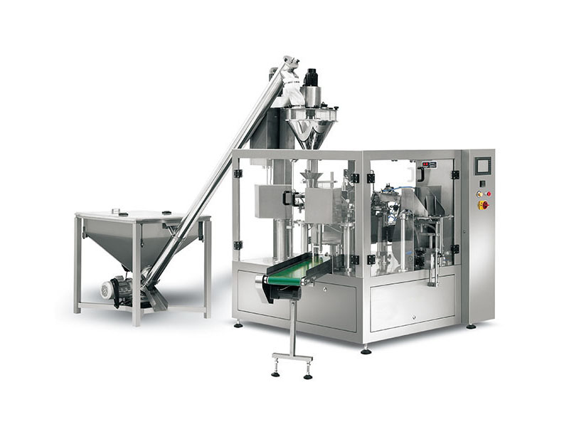 熱收縮膜包裝機，封口機  ,封箱機, 打包機 ,熱收縮膜定制, 全自動包裝機