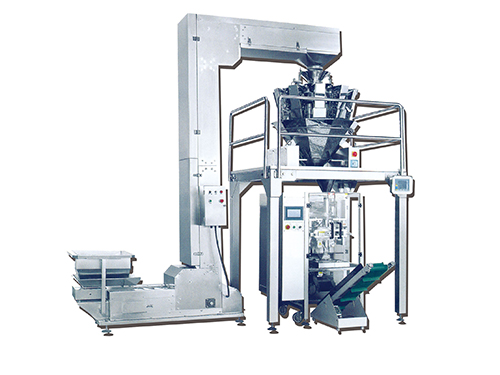 熱收縮膜包裝機，封口機  ,封箱機, 打包機 ,熱收縮膜定制, 全自動包裝機