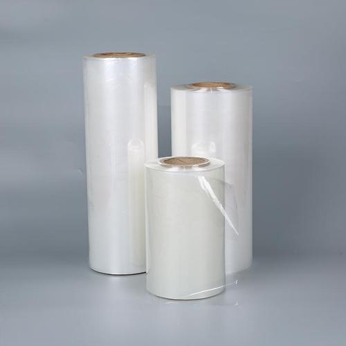 熱收縮膜包裝機，封口機  ,封箱機, 打包機 ,熱收縮膜定制, 全自動包裝機