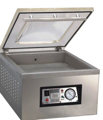 真空包裝機 真空包裝機