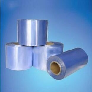 熱收縮膜包裝機，封口機  ,封箱機, 打包機 ,熱收縮膜定制, 全自動包裝機