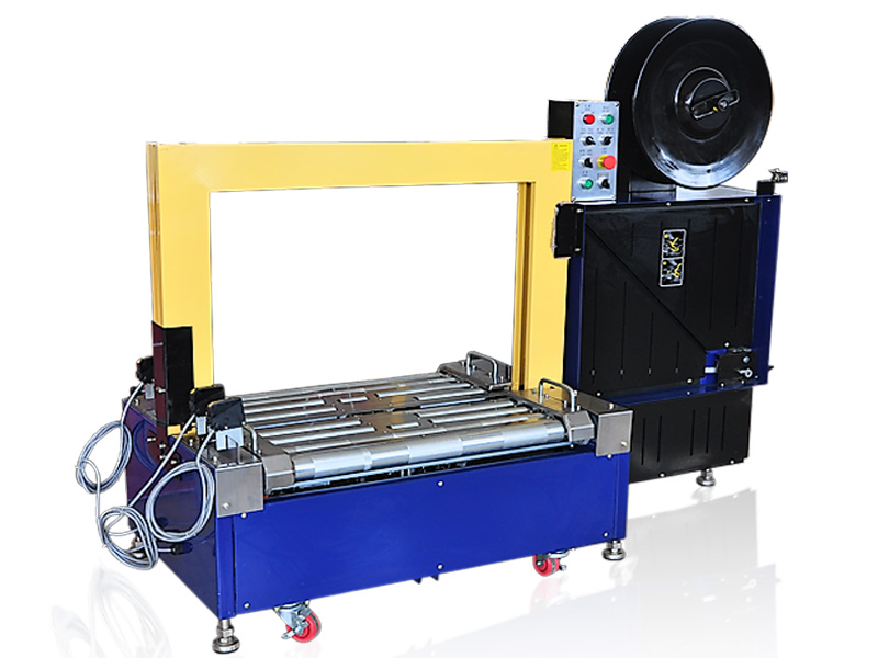 熱收縮膜包裝機，封口機  ,封箱機, 打包機 ,熱收縮膜定制, 全自動包裝機