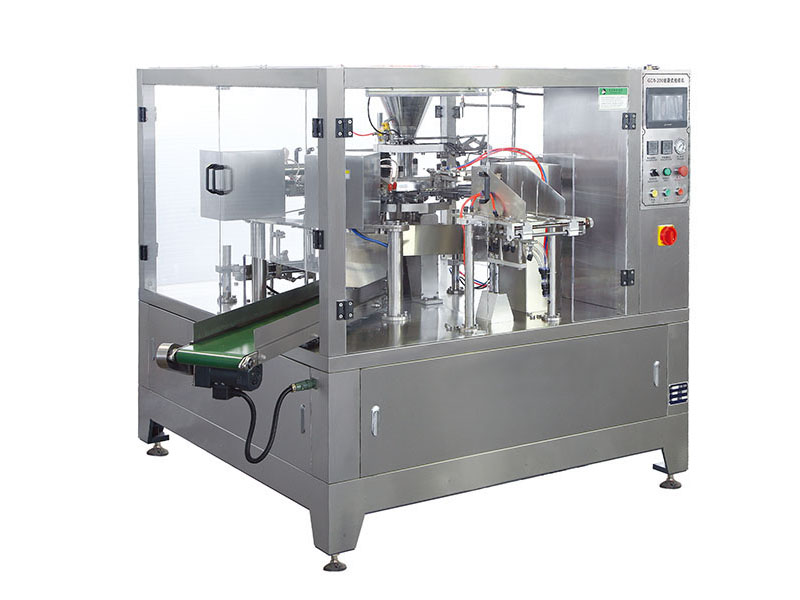 熱收縮膜包裝機，封口機  ,封箱機, 打包機 ,熱收縮膜定制, 全自動包裝機