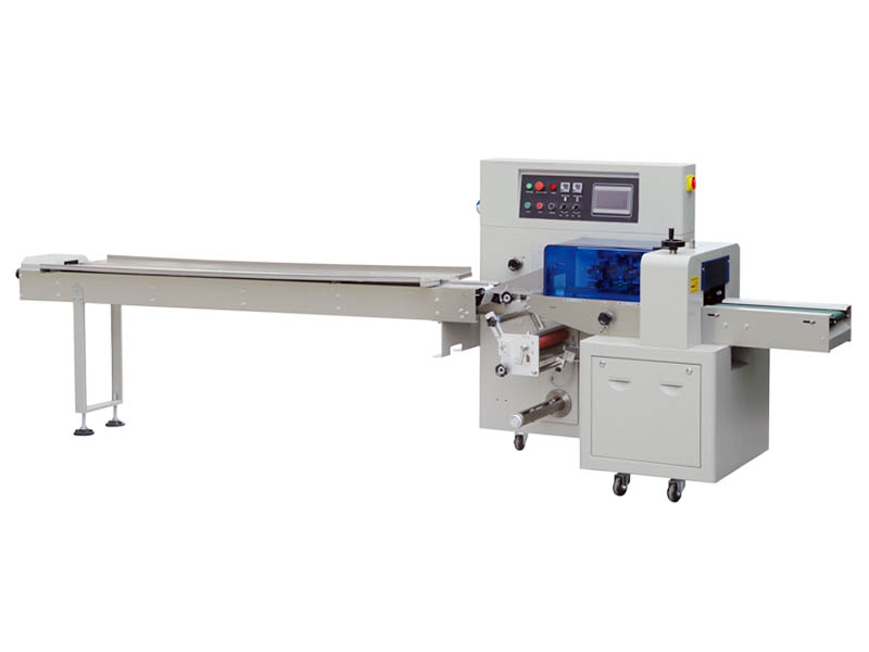 熱收縮膜包裝機，封口機  ,封箱機, 打包機 ,熱收縮膜定制, 全自動包裝機